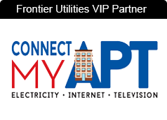 Frontier Utilities